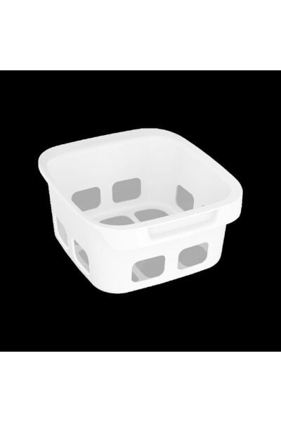 Ym 9242 I Gurme Otomatik Yoğurt Yapma Makinesi