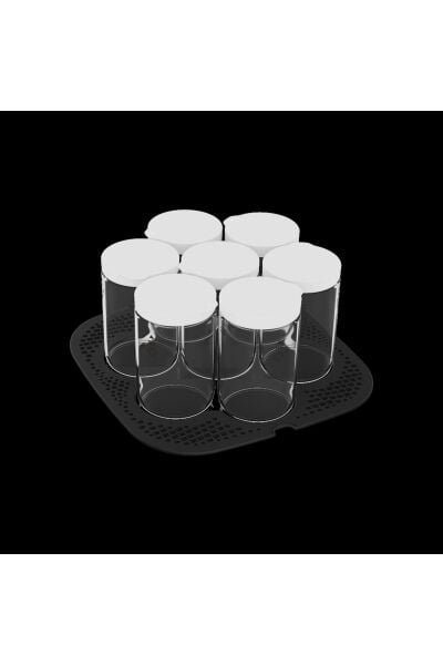 Ym 9242 I Gurme Otomatik Yoğurt Yapma Makinesi