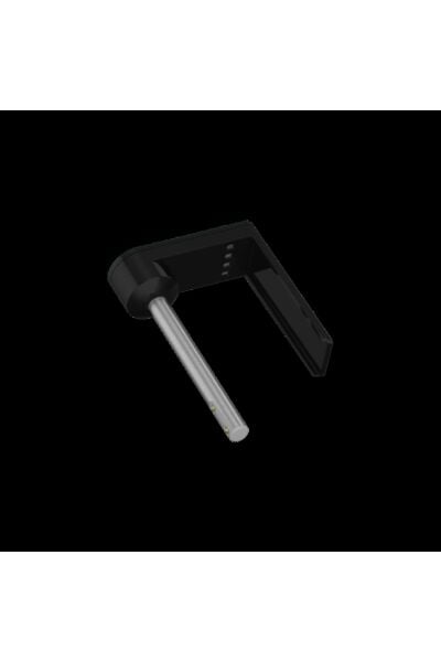 Ym 9242 I Gurme Otomatik Yoğurt Yapma Makinesi