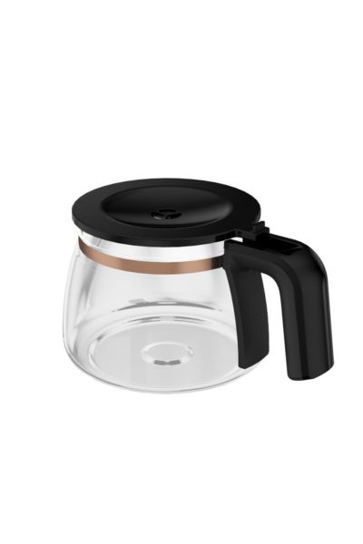 Arçelik CM 9058 B Gurme Otomatik Çay Makinesi