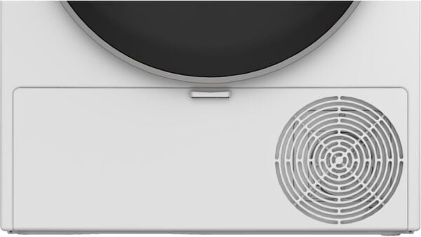 Arçelik 900 KMX 9 KG A++ Isı Pompalı Kurutma Makinesi