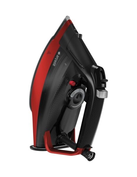 Arçelik BEU 9030 M Aria Expert Buharlı Ütü