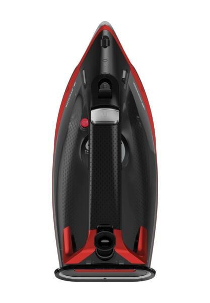 Arçelik BEU 9030 M Aria Expert Buharlı Ütü