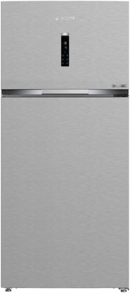 Arçelik 583630 EI Çift Kapılı No-Frost Buzdolabı