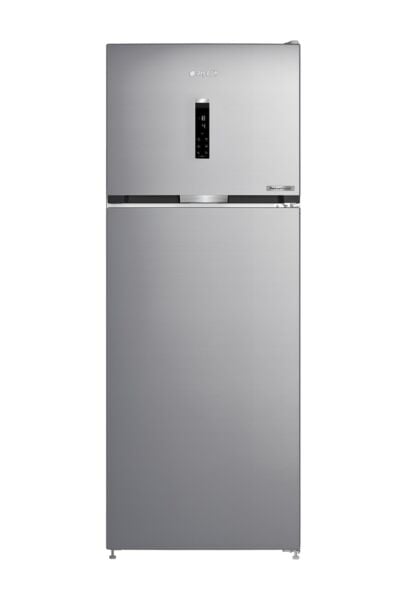 Arçelik 570476 EI Çift Kaplı No Frost Buzdolabı