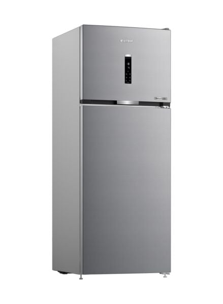 Arçelik 570476 EI Çift Kaplı No Frost Buzdolabı