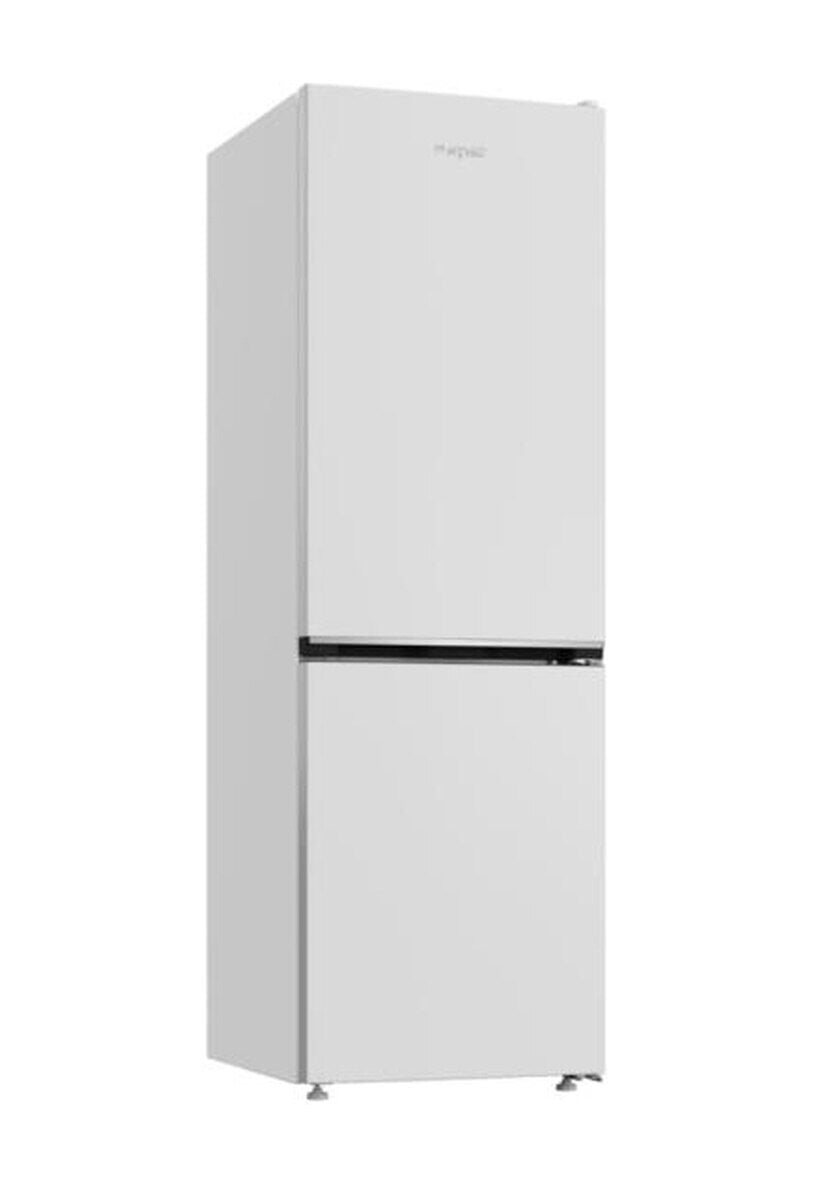 Arçelik 260316 MB Kombi No Frost Buzdolabı