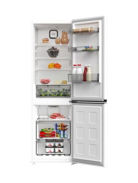 Arçelik 260316 MB Kombi No Frost Buzdolabı