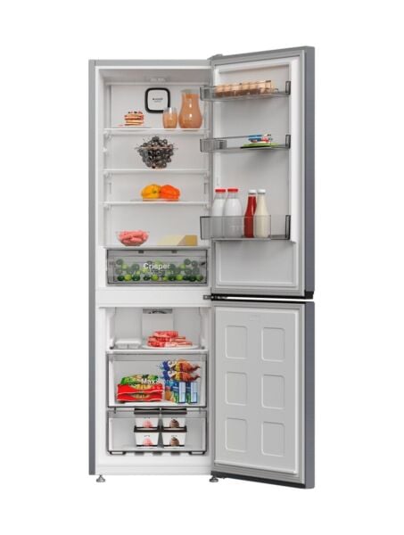 Arçelik 260316 MI Kombi No Frost Buzdolabı