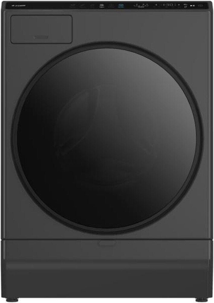 Arçelik 10120 IMP 1200 Devir 10 KG Neo Otonom Çamaşır Makinesi