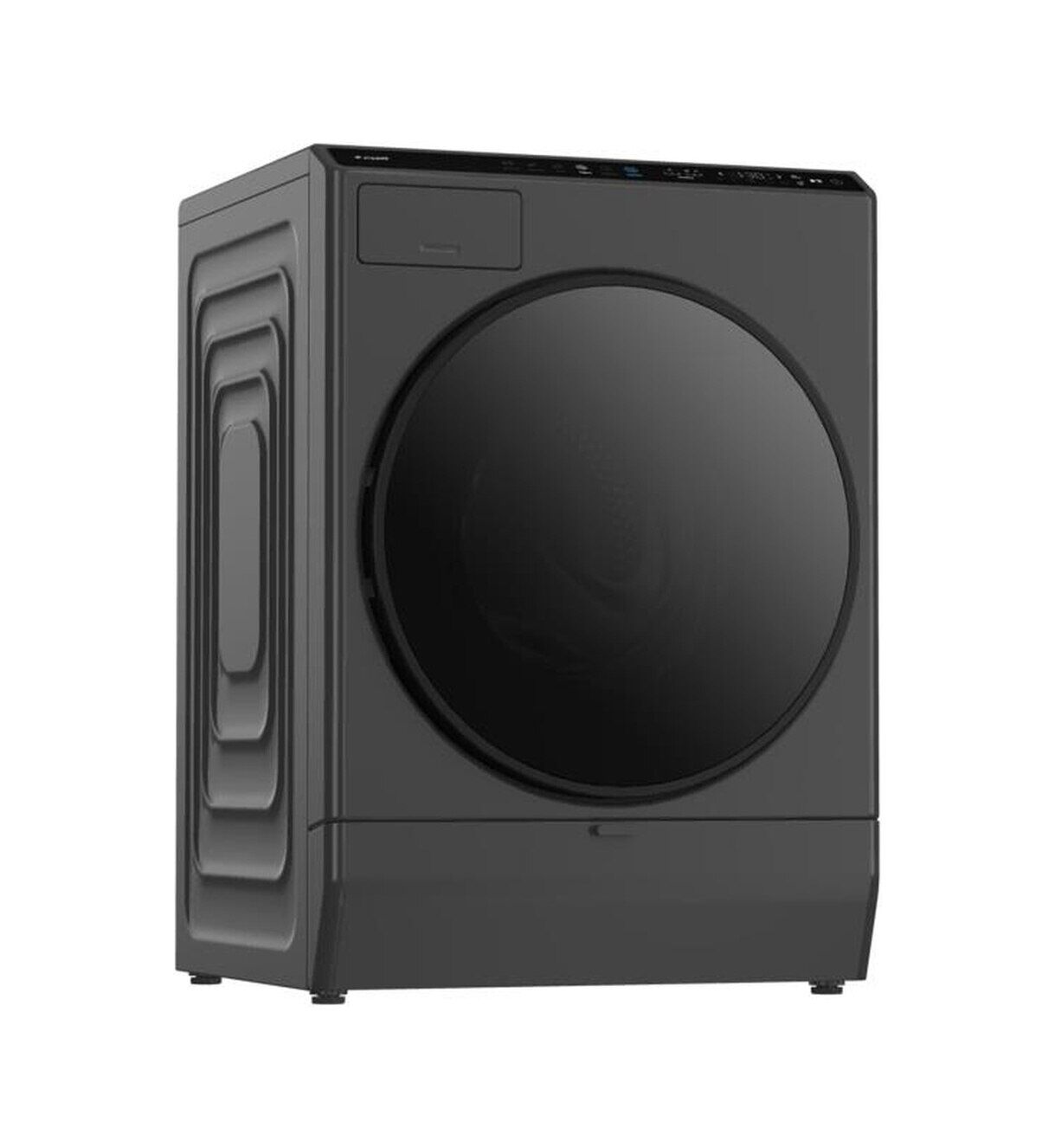 Arçelik 10120 IMP 1200 Devir 10 KG Neo Otonom Çamaşır Makinesi