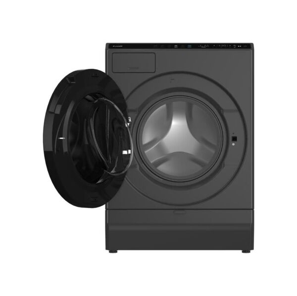 Arçelik 10120 IMP 1200 Devir 10 KG Neo Otonom Çamaşır Makinesi