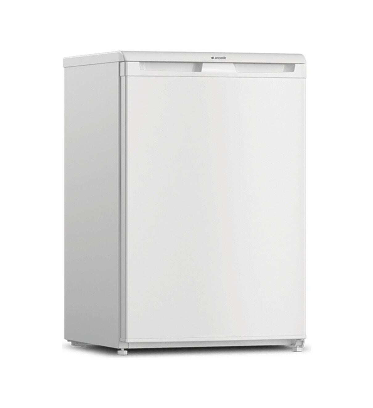 Arçelik 154140 MB 114 LT Büro Tipi Mini Buzdolabı