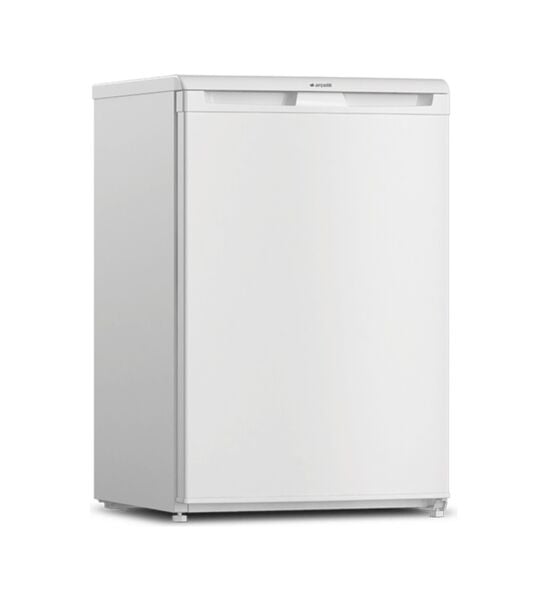 Arçelik 154140 MB 114 LT Büro Tipi Mini Buzdolabı