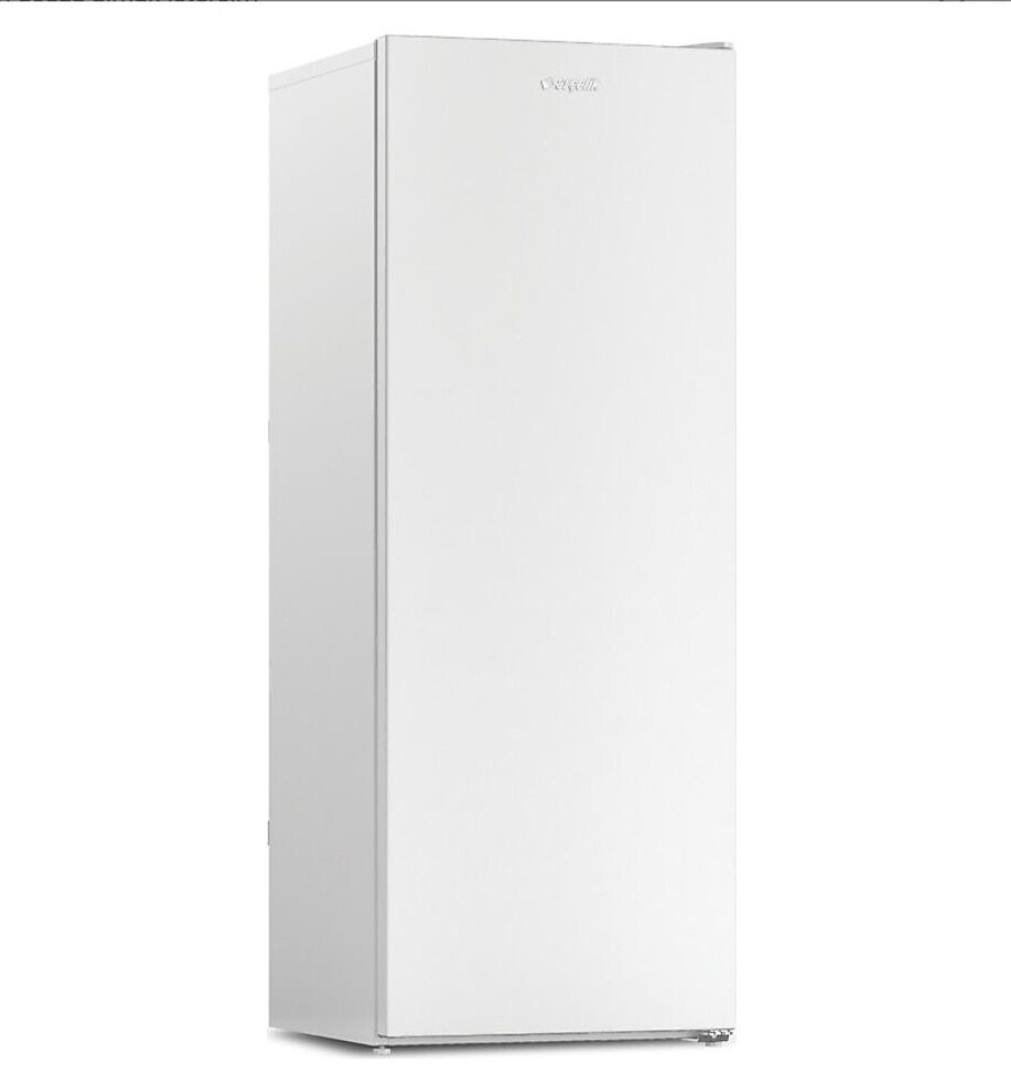 Arçelik 2052 NFB E 177 LT 5 Çekmeceli Dikey Derin Dondurucu