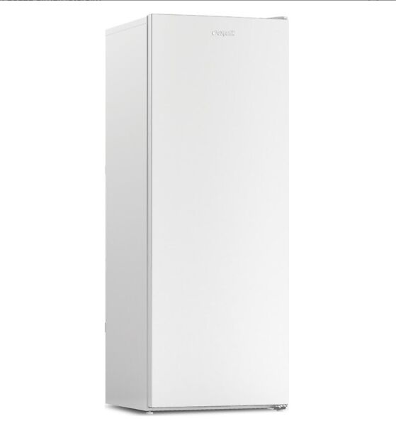 Arçelik 2052 NFB E 177 LT 5 Çekmeceli Dikey Derin Dondurucu