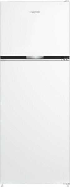 Arçelik 570477 MB 477 LT No-Frost Çift Kapılı Buzdolabı