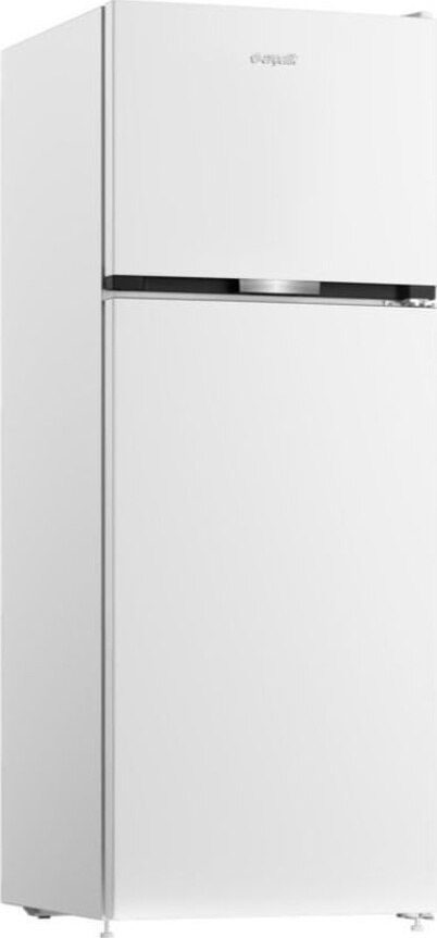 Arçelik 570477 MB 477 LT No-Frost Çift Kapılı Buzdolabı