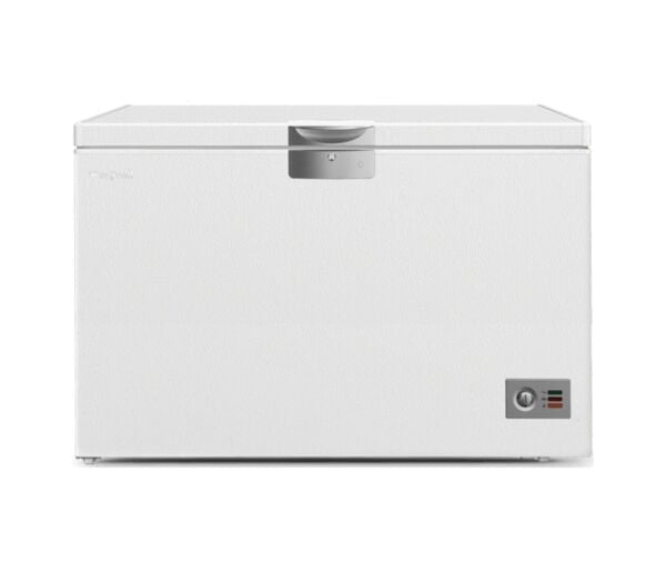 Arçelik 2360 J 360 LT Yatay Derin Dondurucu