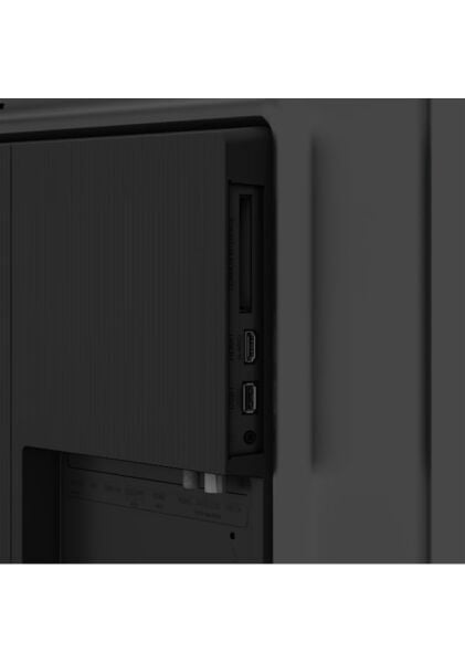 Grundig RIO 50 GHU 8900 S Ultra HD 4K LED TV