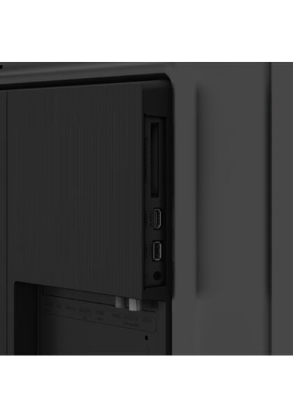 Grundig RIO 50 GHU 8900 S Ultra HD 4K LED TV