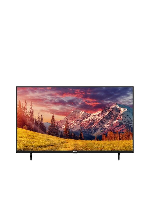 Arçelik A40 D 560 B Full HD 40'' 102 Ekran Uydu Alıcılı LED TV