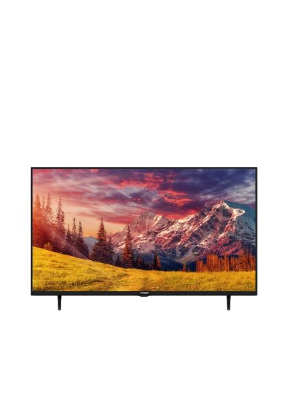 Arçelik A40 D 560 B Full HD 40'' 102 Ekran Uydu Alıcılı LED TV