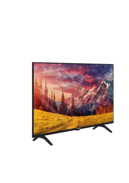 Arçelik A40 D 560 B Full HD 40'' 102 Ekran Uydu Alıcılı LED TV