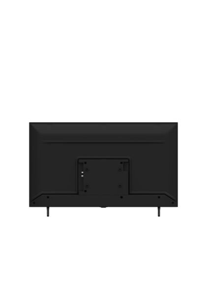 Arçelik A40 D 560 B Full HD 40'' 102 Ekran Uydu Alıcılı LED TV