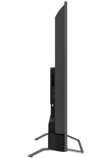 Grundig Rio 55 GHU 8900 S 4K 55'' Uydu Alıcılı Google Smart LED TV