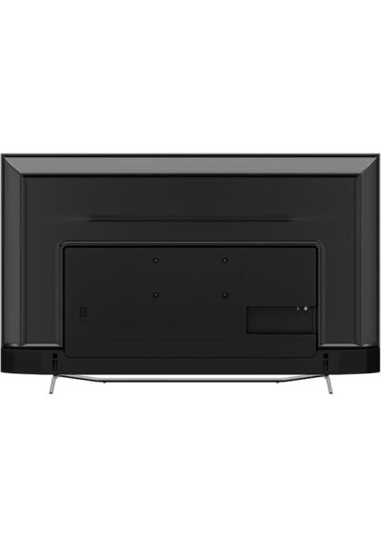 Grundig Rio 55 GHU 8900 S 4K 55'' Uydu Alıcılı Google Smart LED TV