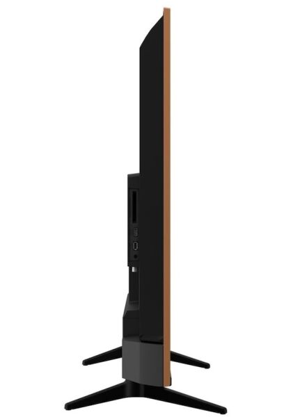 Grundig TOKYO 65 GHU 7905 C 4K Ultra HD 65'' 165 Ekran Uydu Alıcılı Android Smart LED TV