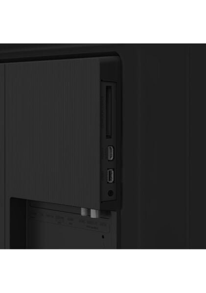 Grundig TOKYO 65 GHU 7905 C 4K Ultra HD 65'' 165 Ekran Uydu Alıcılı Android Smart LED TV