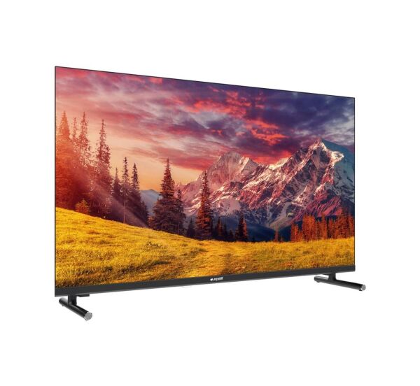 Arçelik A32 D 561 B HD 32'' 82 Ekran Uydu Alıcılı LED TV