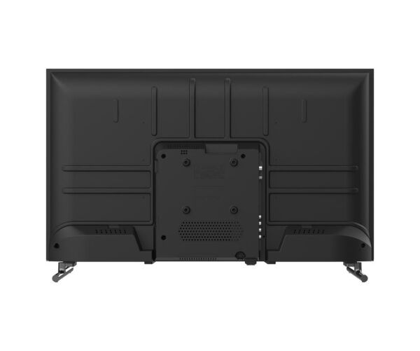Arçelik A32 D 561 B HD 32'' 82 Ekran Uydu Alıcılı LED TV