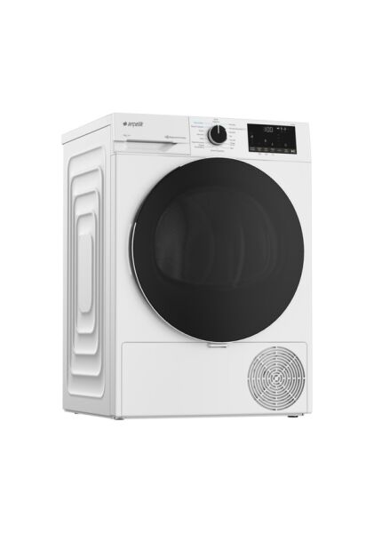 Arçelik 940 KMI 9 KG Çamaşır Kurutma Makinesi