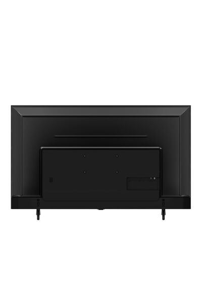 Arçelik 7 Serisi A55 D 790 B 4K Ultra HD 55'' 140 Ekran Uydu Alıcılı Android Smart LED TV