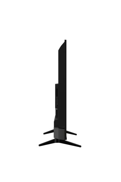 Arçelik 7 Serisi A55 D 790 B 4K Ultra HD 55'' 140 Ekran Uydu Alıcılı Android Smart LED TV