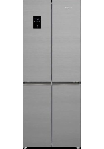 Arçelik 376478 EI 478 L Gardırop Tipi Buzdolabı