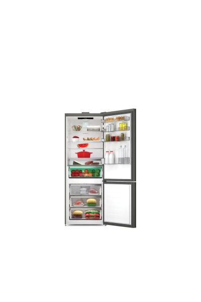 Arçelik 270514 EGC Kombi No Frost Buzdolabı