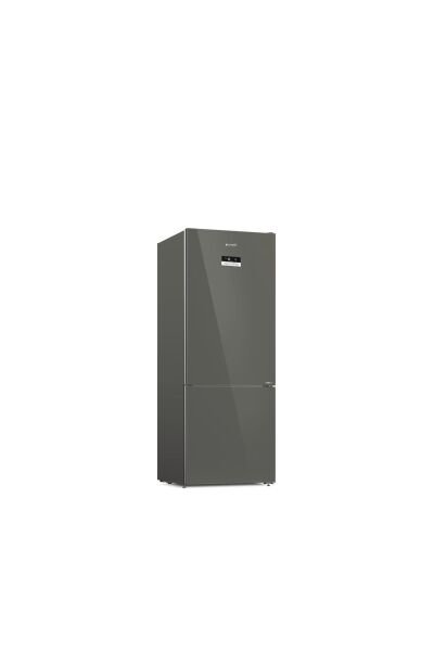 Arçelik 270514 EGC Kombi No Frost Buzdolabı