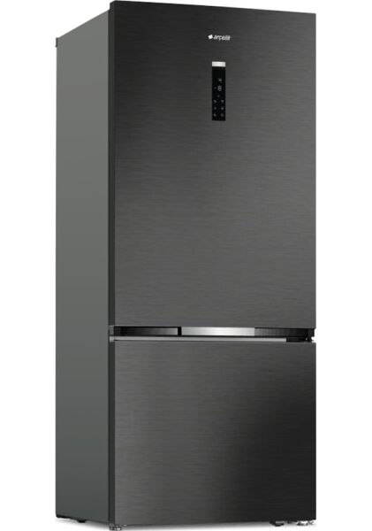 Arçelik 278551 EDI No-Frost Kombi Tipi Buzdolabı