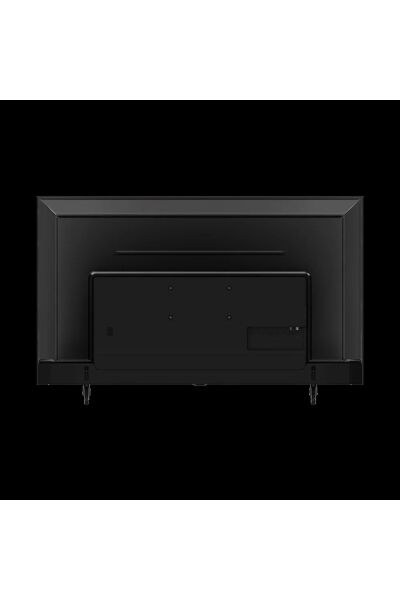 Arçelik A50 E 795 B 4K Ultra HD 50'' 127 Ekran Uydu Alıcılı Google Smart LED TV