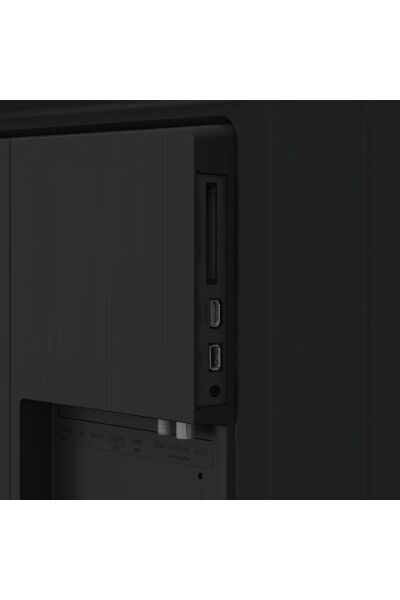 Grundig Tokyo 43 GHU 7900 C 4K Ultra HD 43'' 109 Ekran Uydu Alıcılı Google Smart LED TV