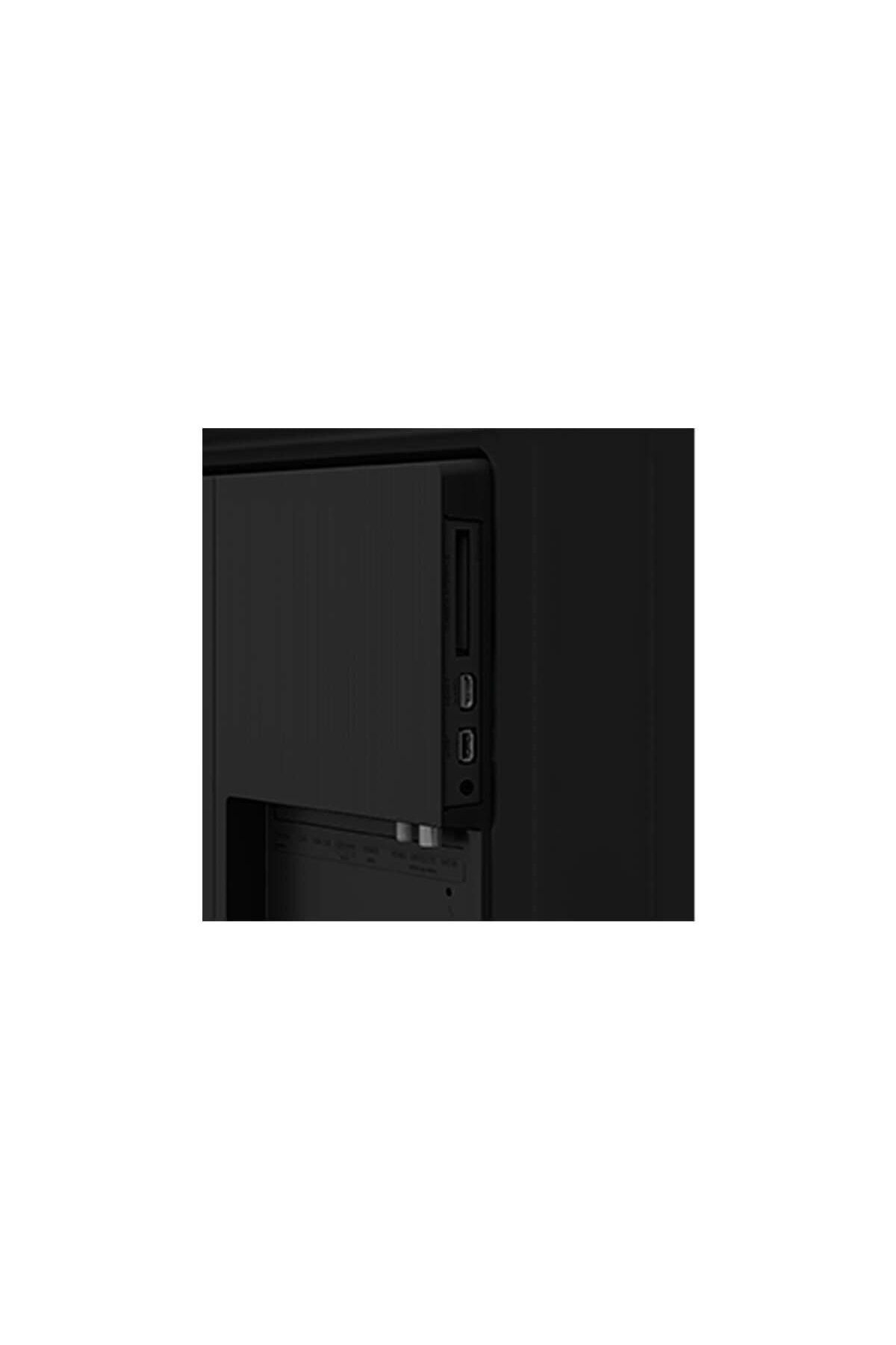 Arçelik 7 Serisi A50 D 790 B / 50'' 4k Smart Android Tv