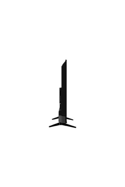 Arçelik 7 Serisi A50 D 790 B / 50'' 4k Smart Android Tv