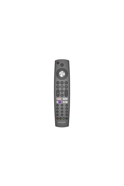 Arçelik 7 Serisi A50 D 790 B / 50'' 4k Smart Android Tv