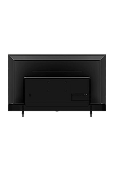 Arçelik 7 Serisi A50 D 790 B / 50'' 4k Smart Android Tv