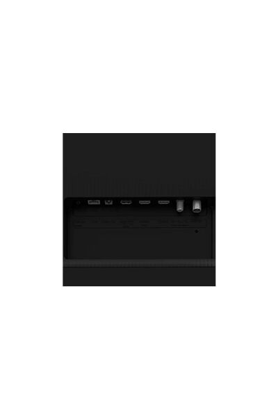 Arçelik 7 Serisi A50 D 790 B / 50'' 4k Smart Android Tv