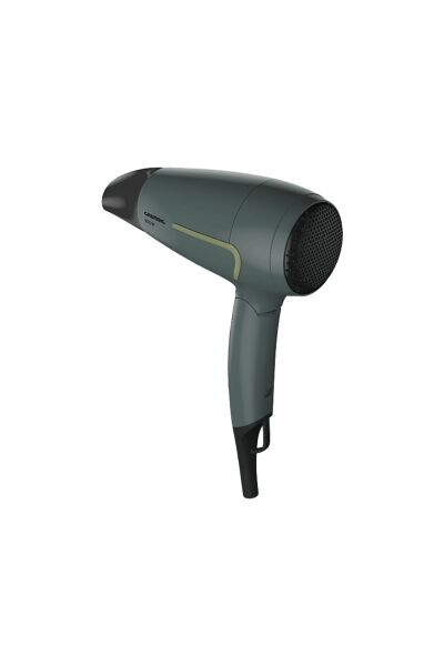 Grundig HD 2261 Saç Kurutma Makinesi Yeşil